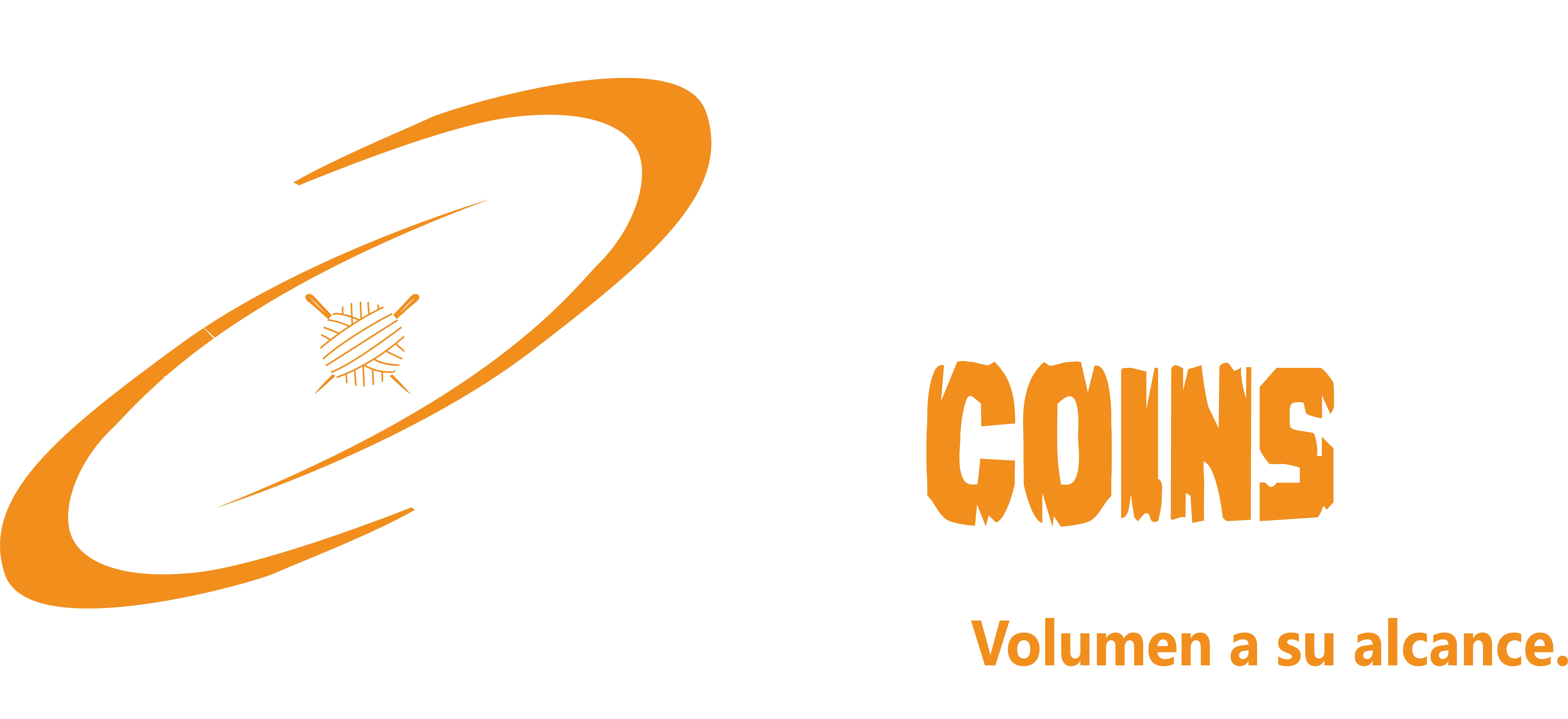 globalcoinss.com